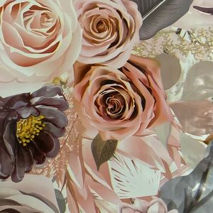 Women’s size medium mystery bundle